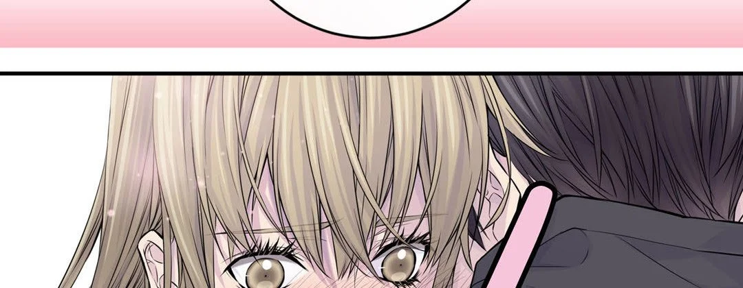 My Ex, Client - Chapter 21